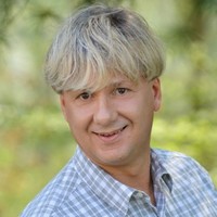 Marco Pacitto