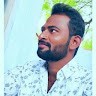 Raj Kumar Chowdary