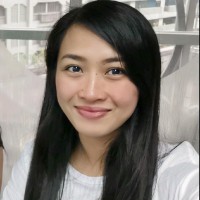 Jenny Mae Patriarca