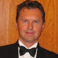 Damir Arbanas