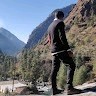 Harshit Sharma