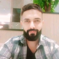 Islam Ibrahiem