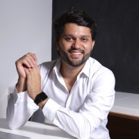 Julio Cesar P. Alves