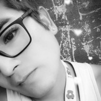 Adrián Carlos Aranda Gamboa