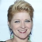 Claudia Crouse