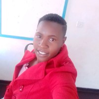 Deborah Nyakotyo