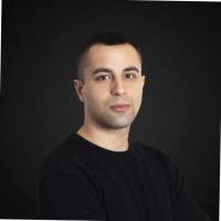 Milan Markovic
