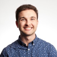 Sam Spackman