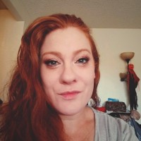 Erin Ballard