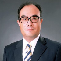 William Yang
