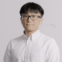 Kai-Ting Wang