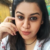 Nairutee Tamakuwala