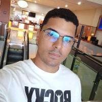Miqueias Evangélista