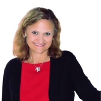 Kathy Kuhlmann Light