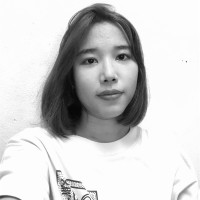 Phyu Phyu Thant