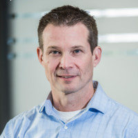 Sean Chycota