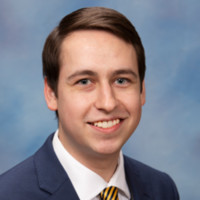 Derek Pippig