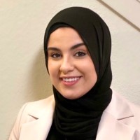 Hanan Al-Zubaidy