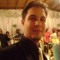 Ricardo Daniel De Abreu Acosta