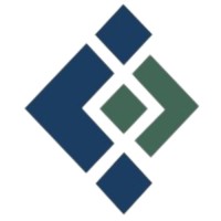 Aeon Building Solutions