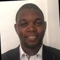 zola ntantiso