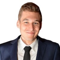 Marcel Köster
