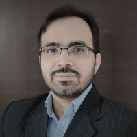 Vikas Dalal