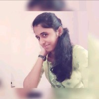 Deeksha Deeksha