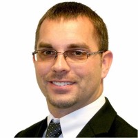 Brent Stillman