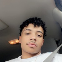Jayden Bruce