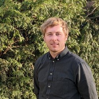 Matt Robertson