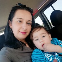 Ayşegül Döker