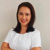 Sandra Martins