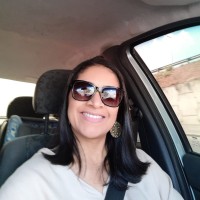 Edjane Ribeiro Bezerra