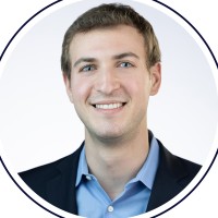 Jonah Mishkel