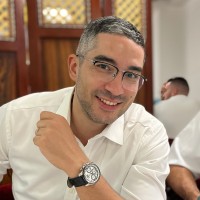 Hamza Zmirli