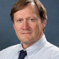 Stephen Sterbenz