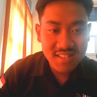 Deva Aditya