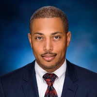 Ralph Eugene