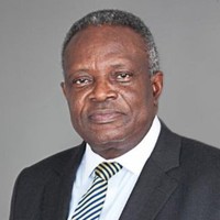 Kayode Sofola