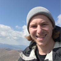 Kevin Kesslak