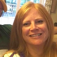 Jill Keefe