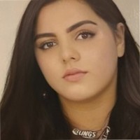 Zineb Zegmout