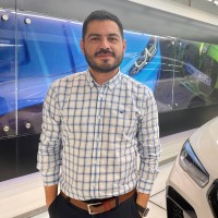 Marcelo Araya Oporto