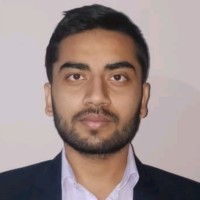 Sourabh Kumar Singh