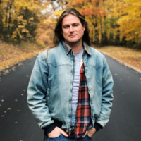 Bryan Abell