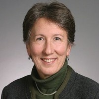 Lori Muhlenberg