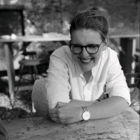 Babette Hendryckx