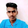Narahari C H