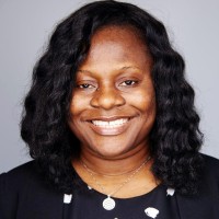 Nana Amfo